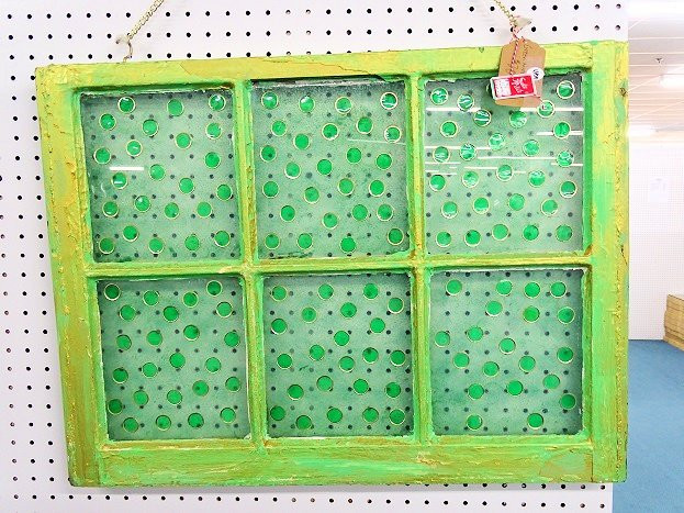 Silver Lining Market-Summerdale必去景点