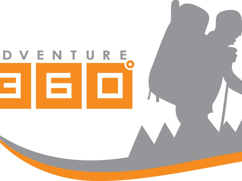 Adventure360
