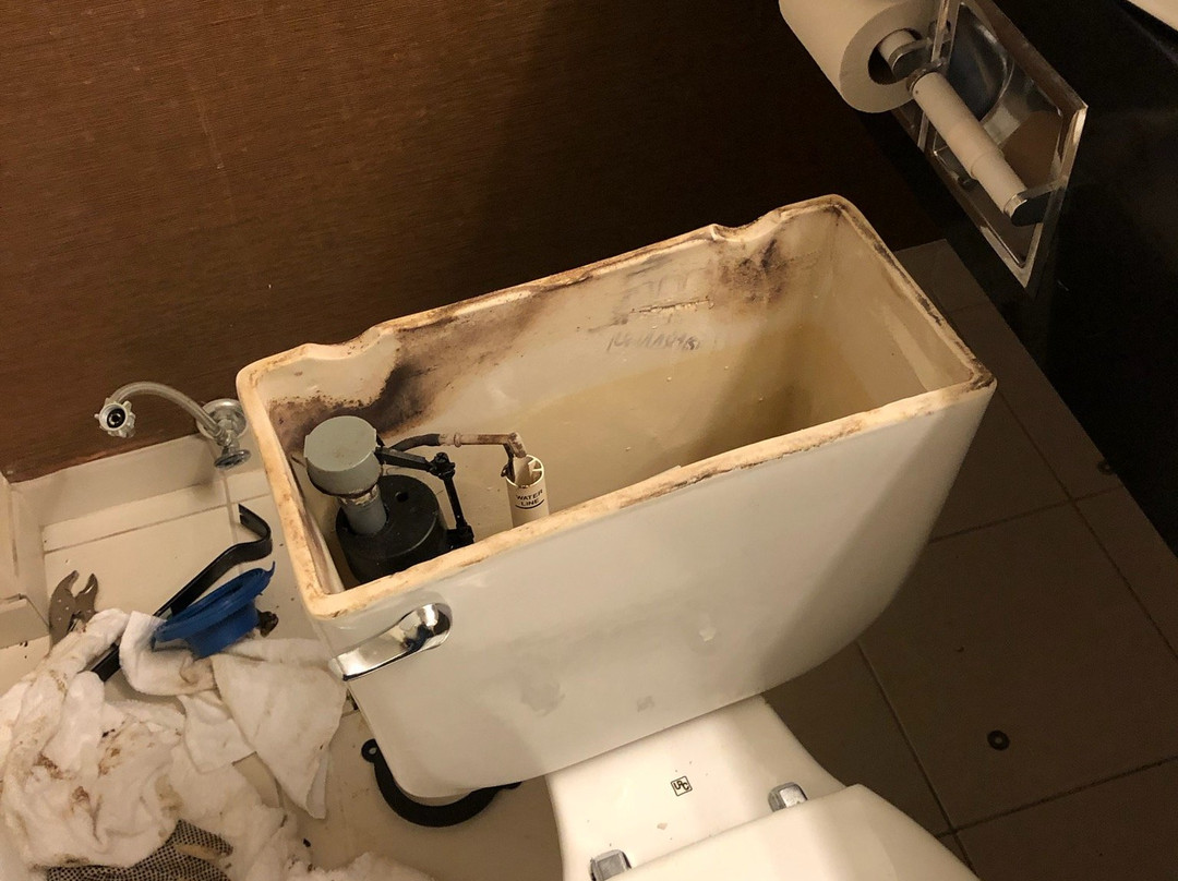 Fairfield by Marriott Inn & Suites Kansas City Lee's Summit主图