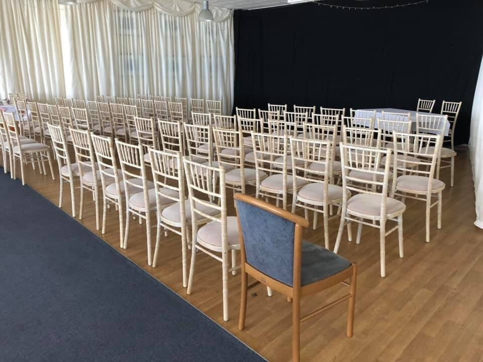 Weymouth & Portland National Sailing Academy-Isle of Portland必去景点