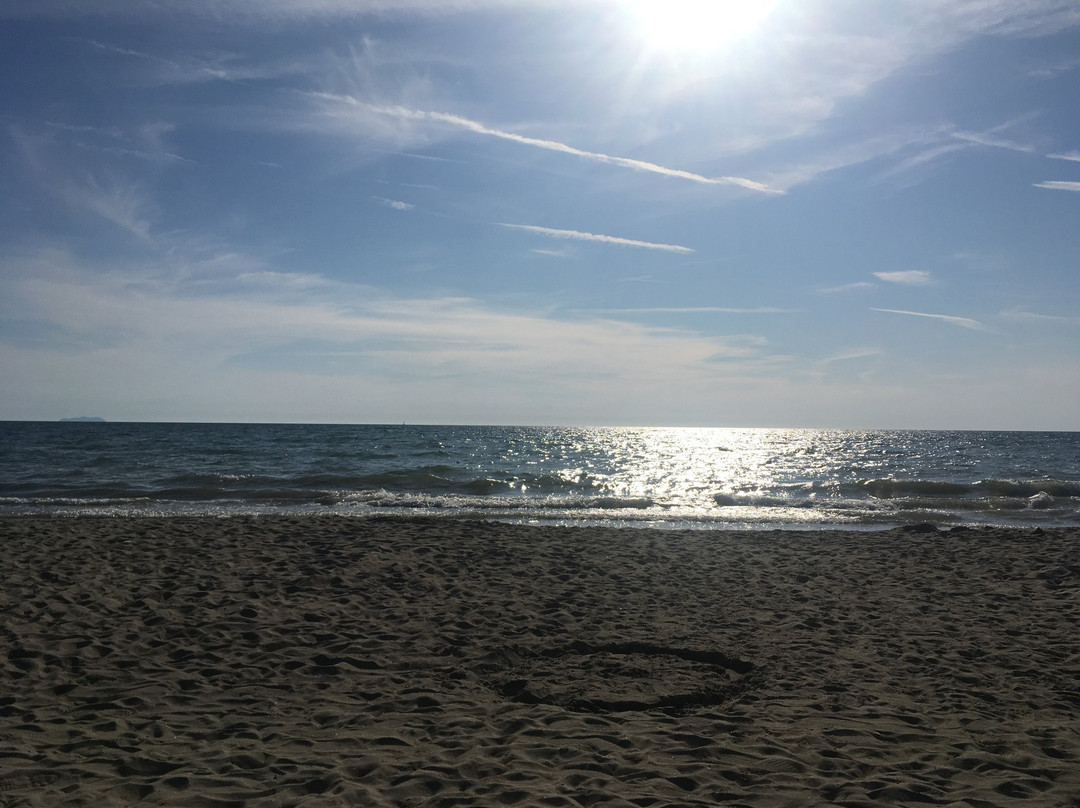 Toscana Charme Resort主图