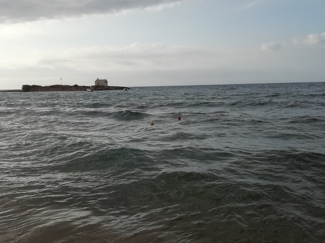 Afentis Christos
