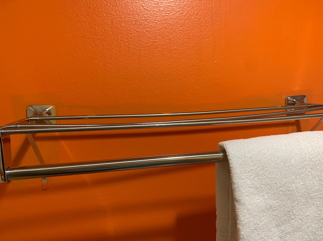 Days Inn by Wyndham Chipley主图