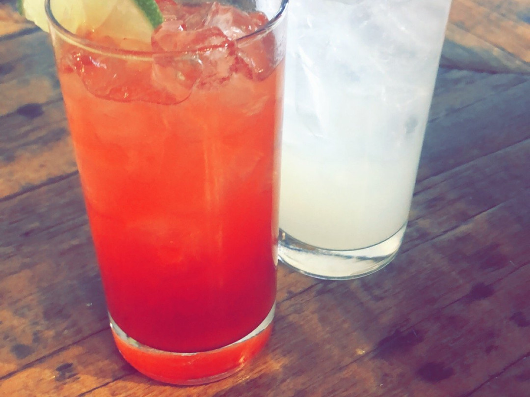 Leopold Bros. Distillery-丹佛必去景点