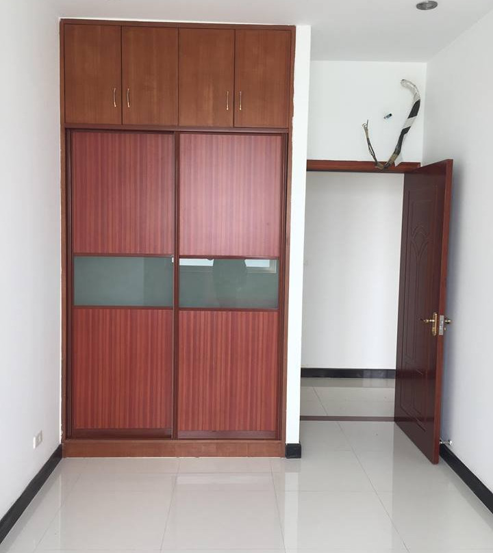 Cambodia Post Office-金边必去景点