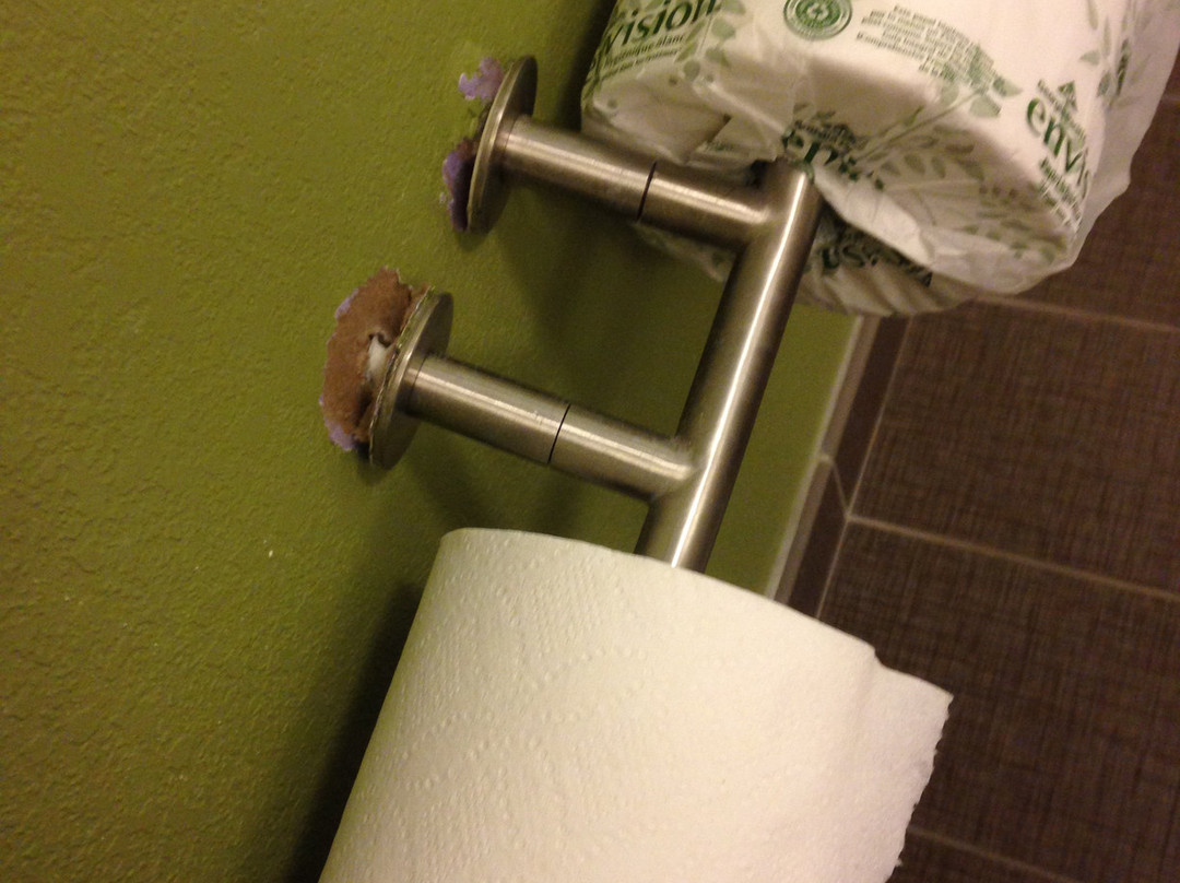 Comfort Inn St Louis - Airport主图