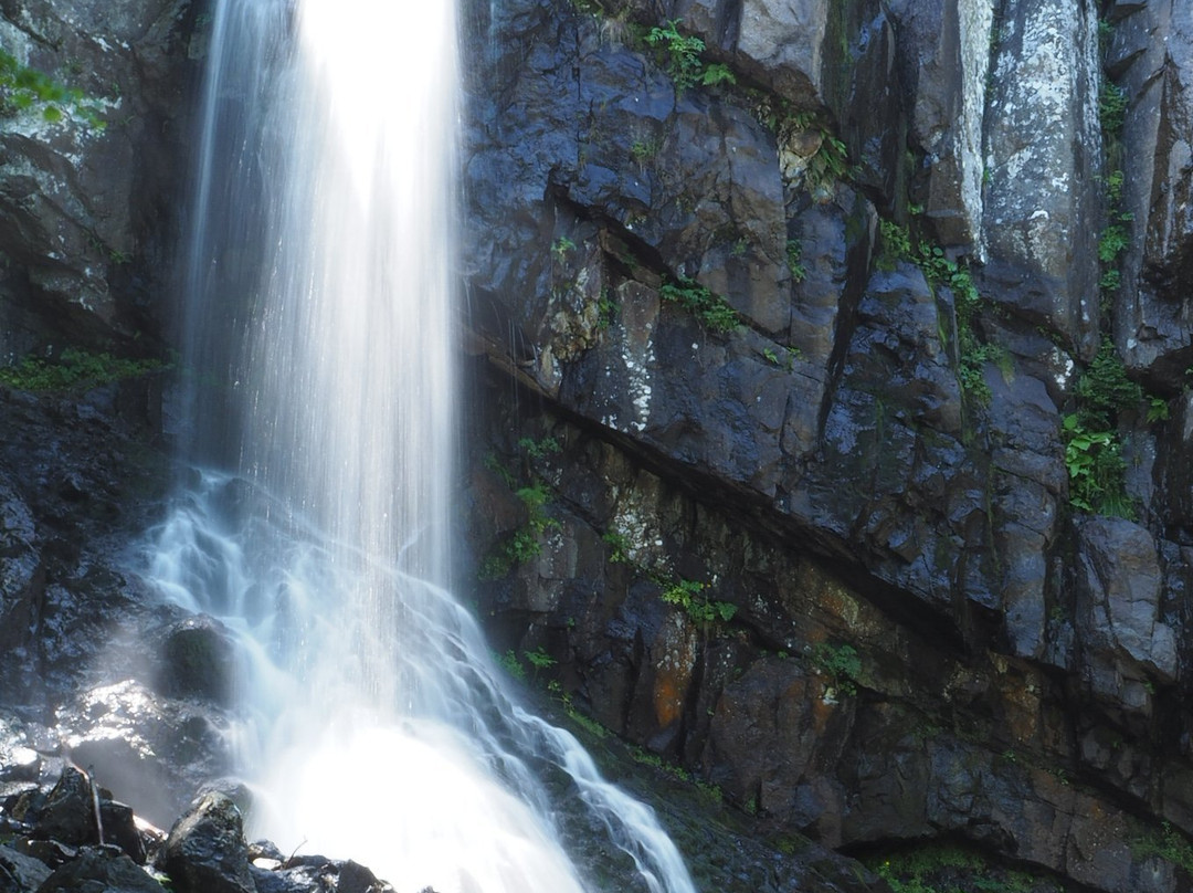 Sofia Green Tour-索非亚必去景点