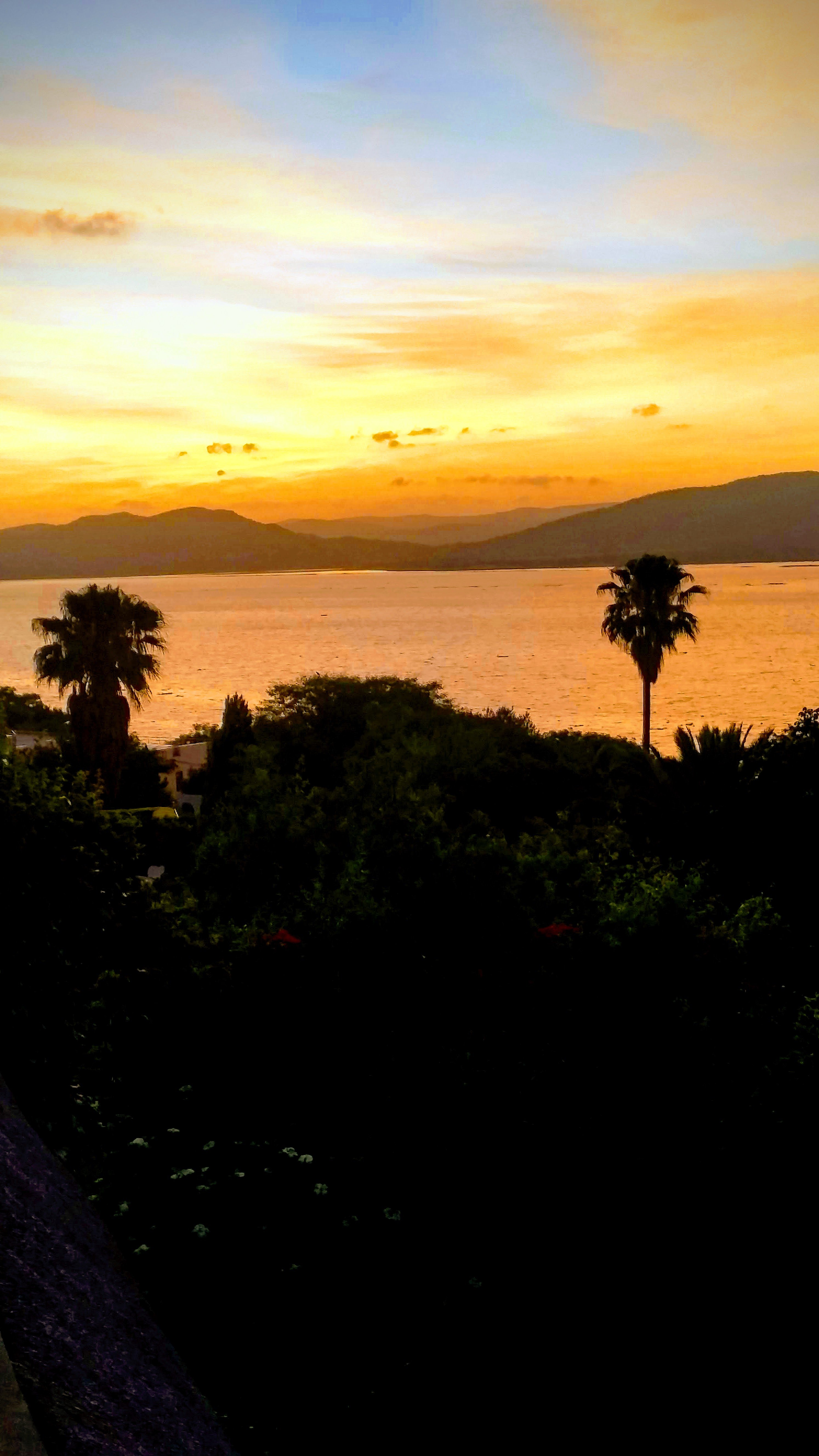 Galagos Lodge-官方