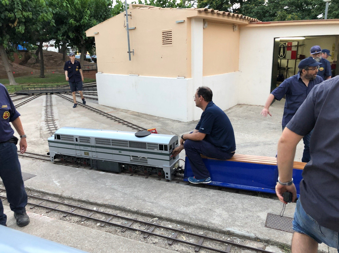 Afevi-比利亚努埃瓦－赫尔特鲁必去景点