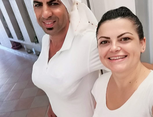 Kumkoy Wellness Center & SPA-Ilica必去景点