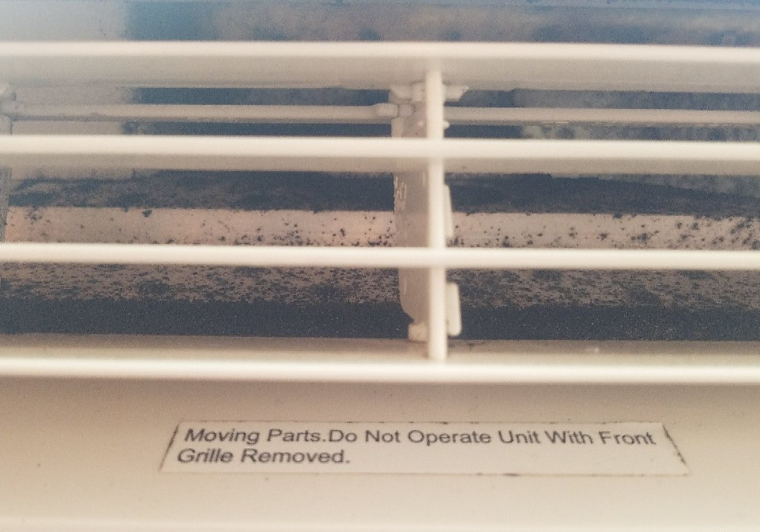 Blue Waters Hotel主图