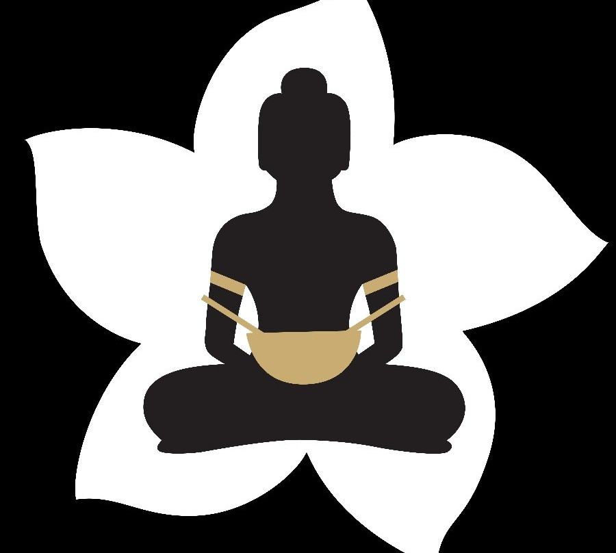 Restaurant Lueur du Mekong