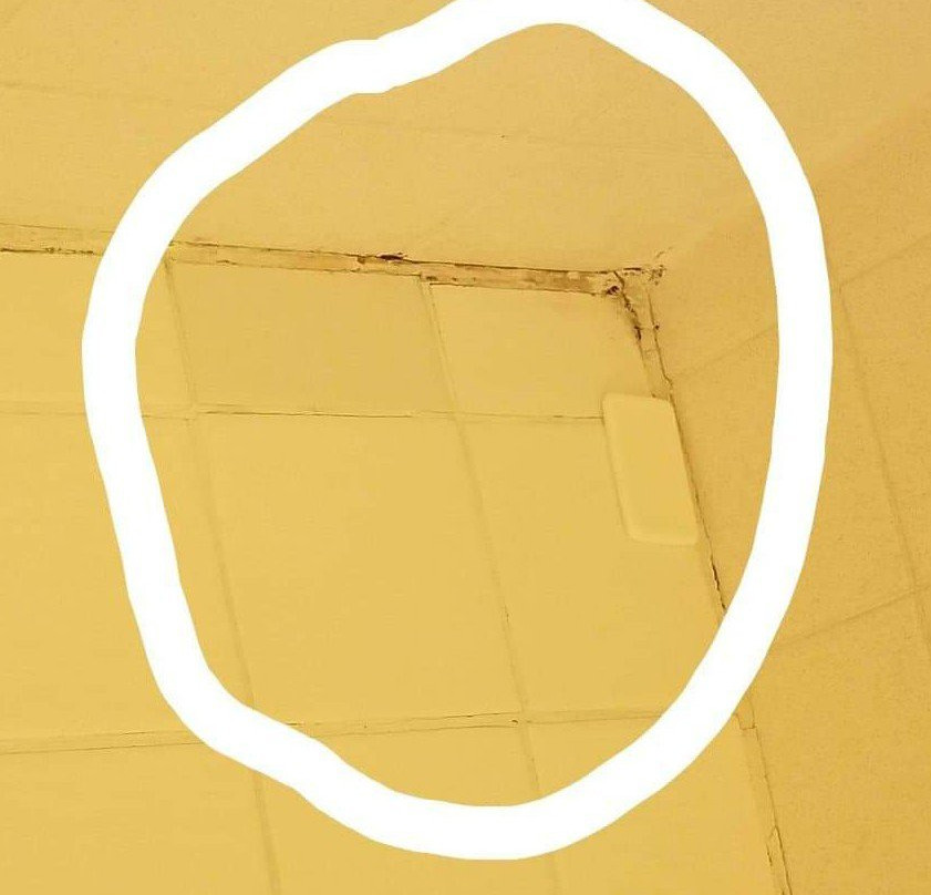 Relax Inn And Suites主图