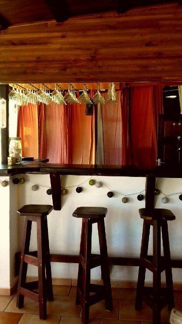 Le M Hotel Marie Galante-餐饮