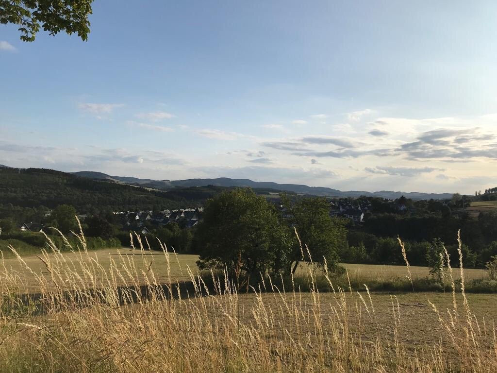 Design Hotel Sauerland主图