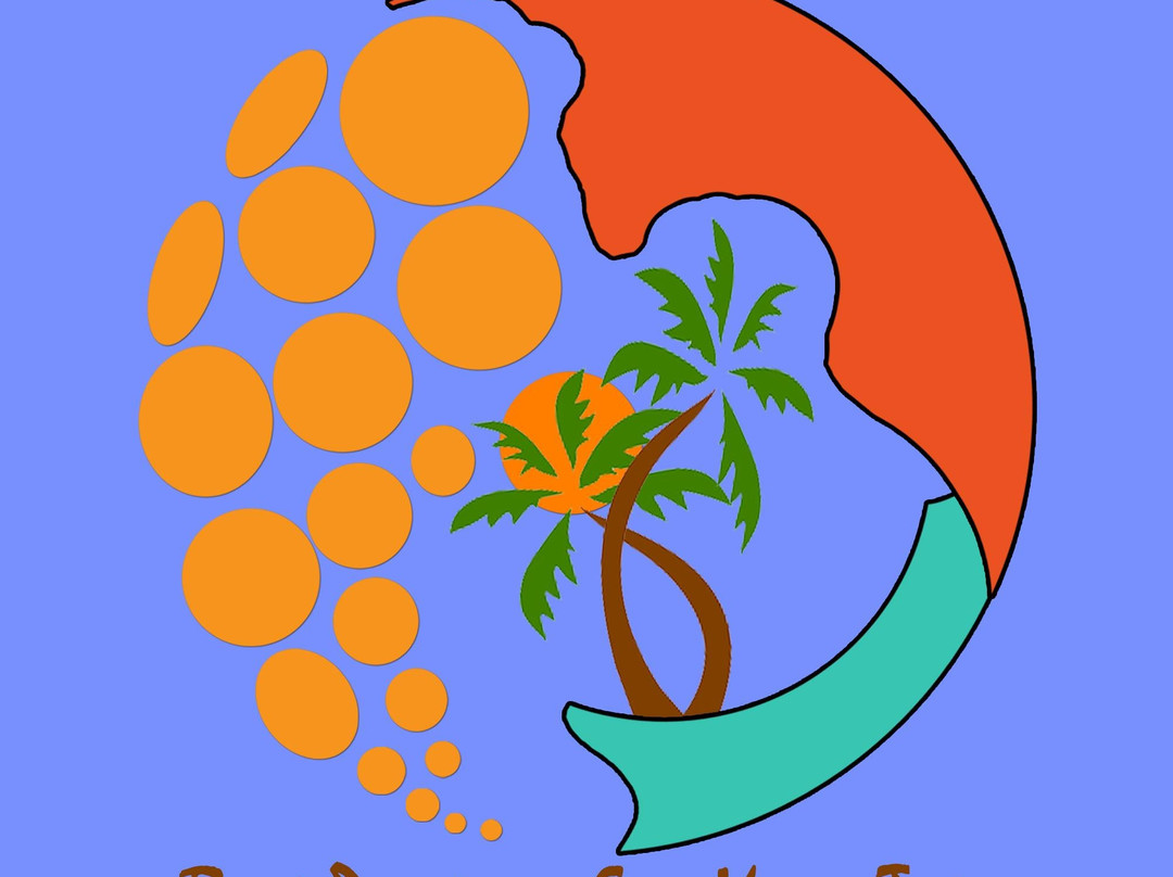 Pulau Banyak Online-Kepulauan Banyak必去景点