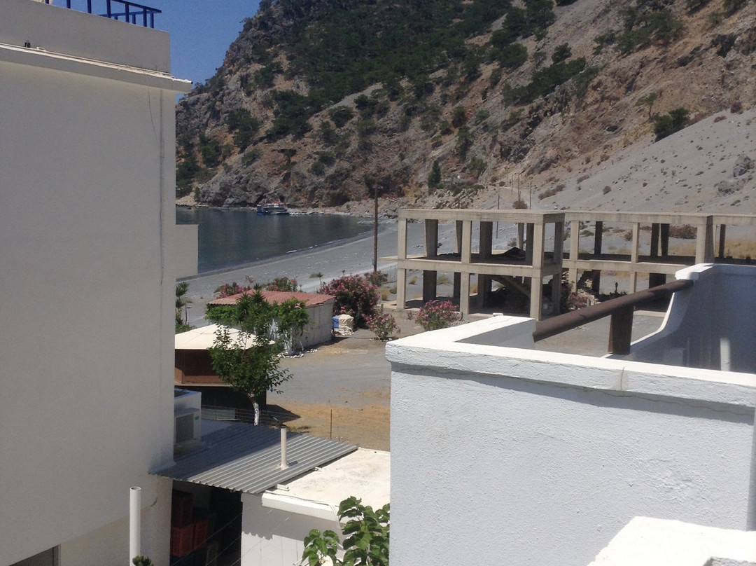 Artemis Studios主图