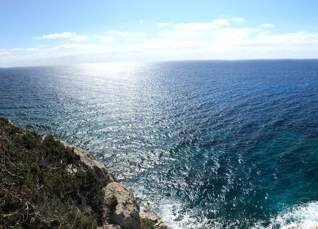 eBike Mallorca景点图片