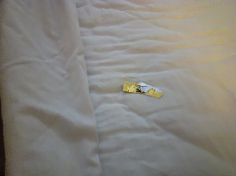 Red Roof Inn Gurnee - Waukegan主图