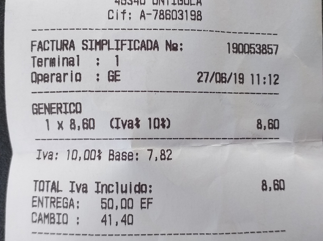 Hostal Las Tres Jotas