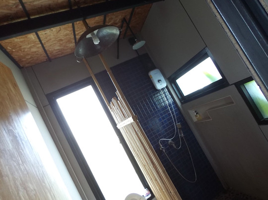 Awana Villa Resort Yaonoi主图