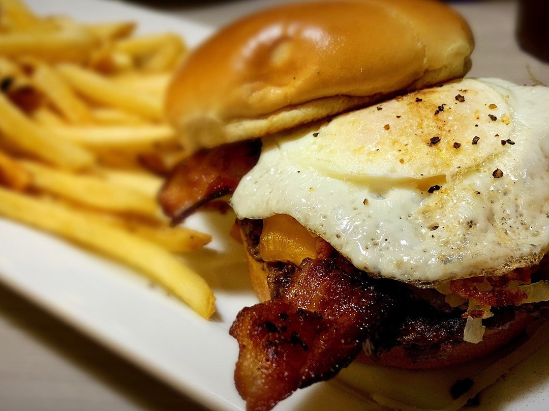 Perkins Restaurant & Bakery