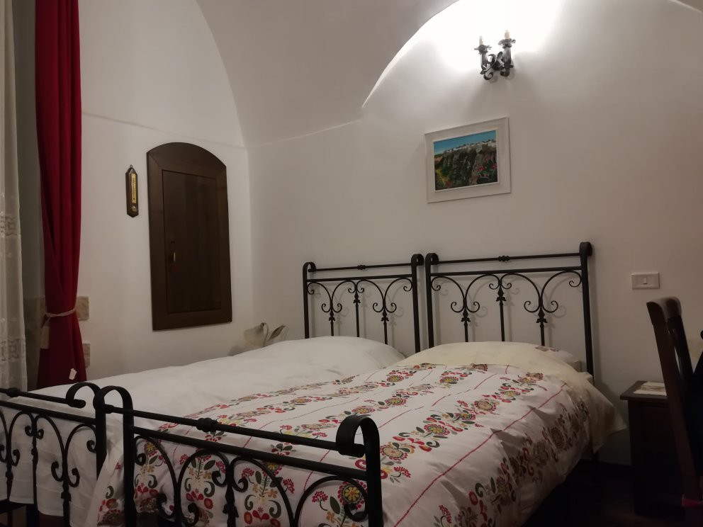 Casa di Leo主图
