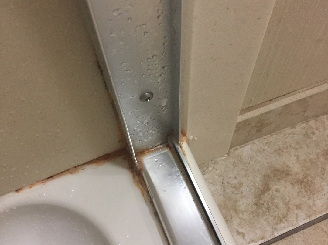 里士满假日酒店主图