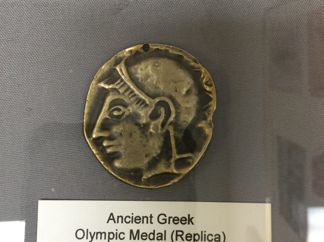 International Swimming Hall of Fame-劳德代尔堡必去景点