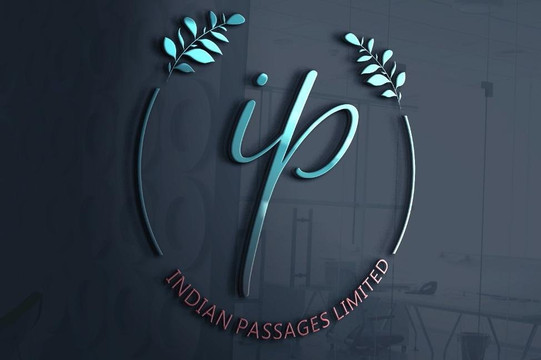 Future Emperors Private Limited-新德里必去景点