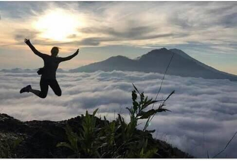 lovina出租车-罗威那海滩必去景点