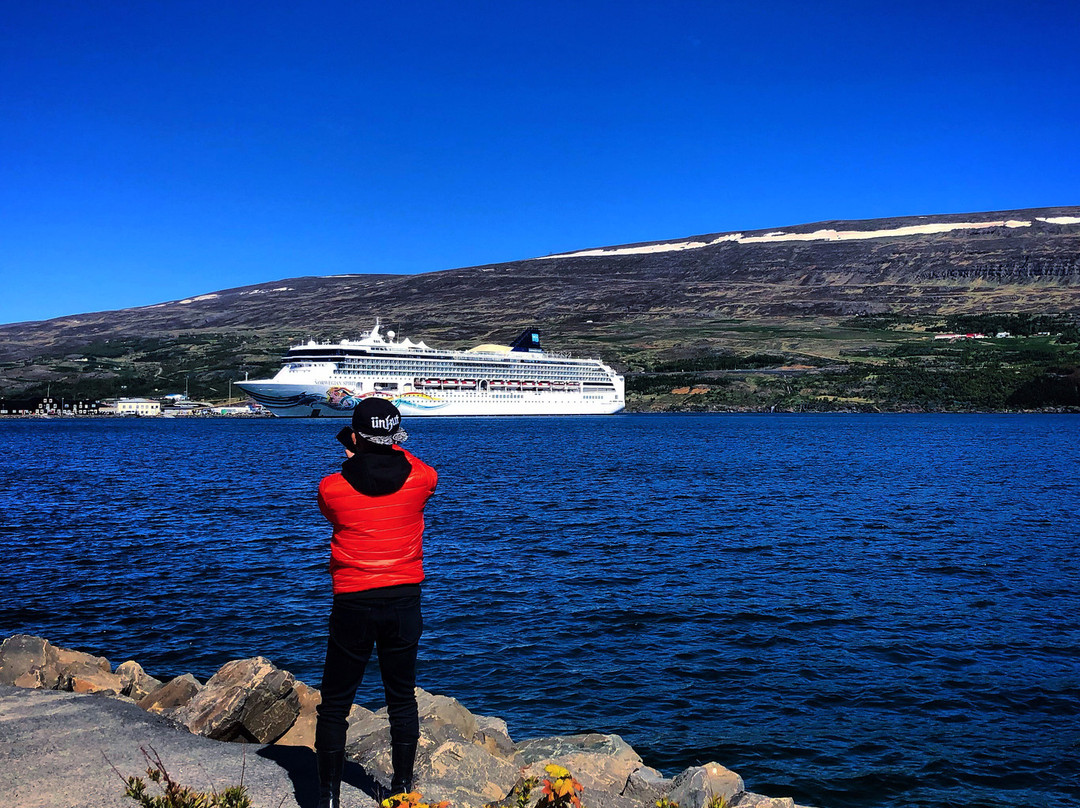 Akureyri Luxur-阿克雷里必去景点
