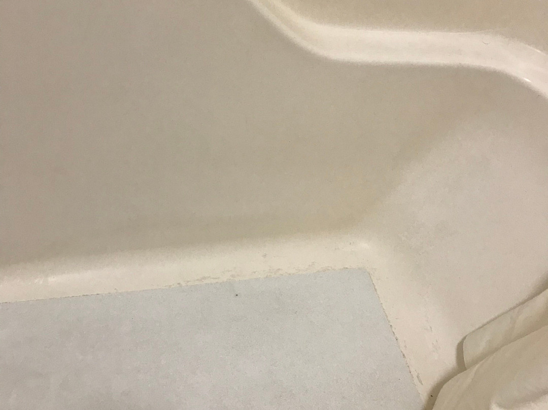 Super 8 by Wyndham Kerrville TX主图