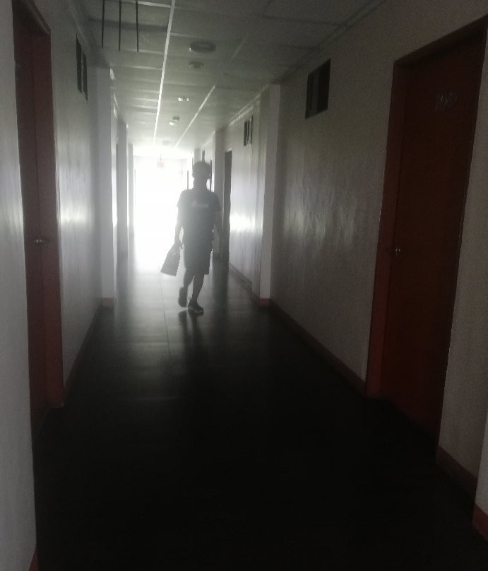 Klir Waterpark Resort主图