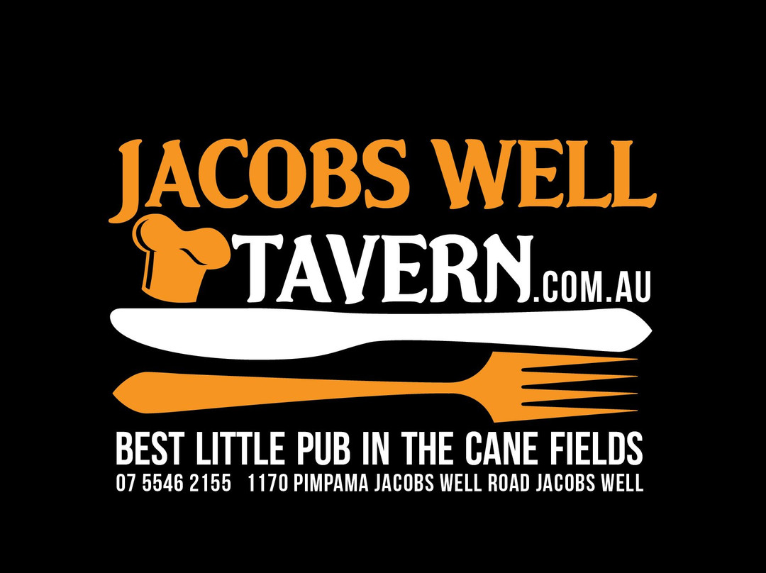 Jacobs Well旅游攻略图片