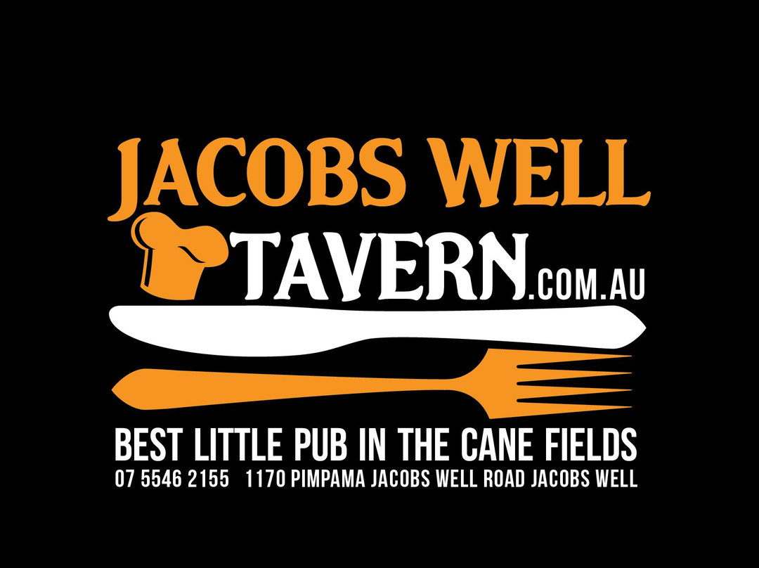 Jacobs Well Hotel