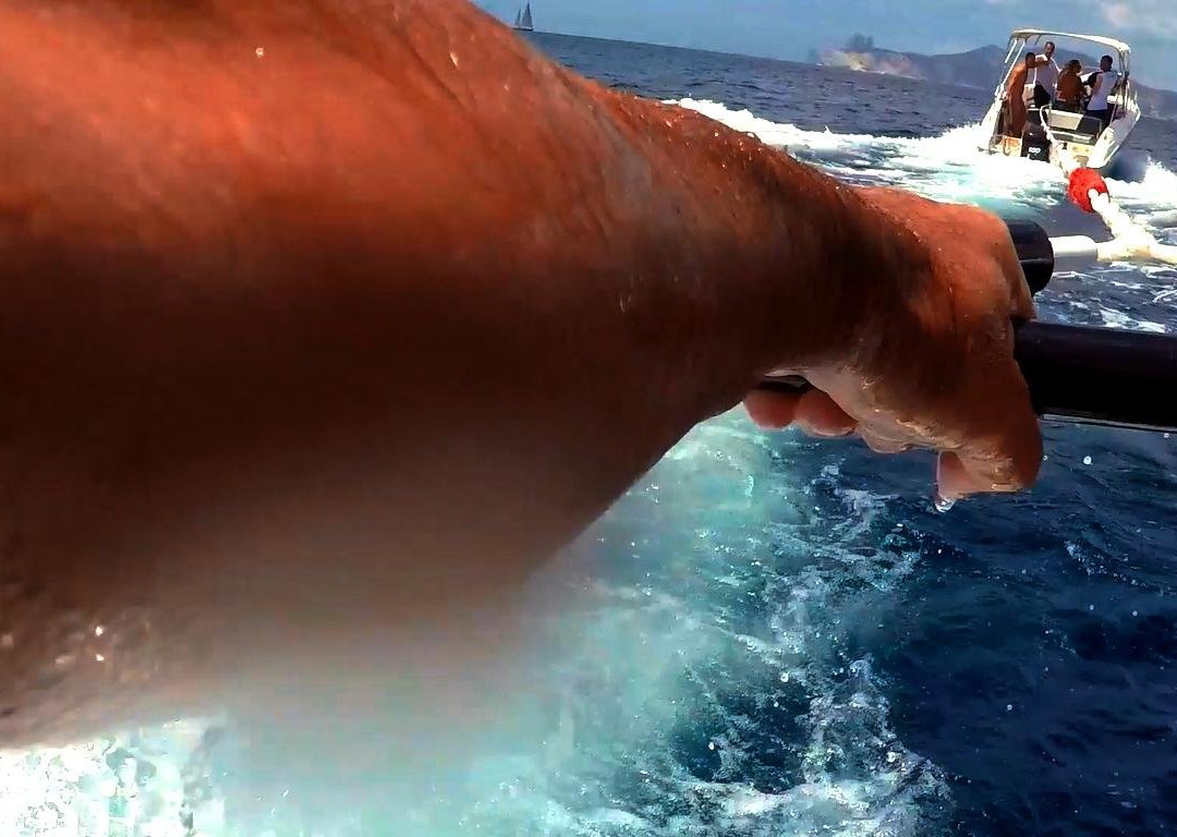 Ibiza Sailing Pleasure-伊维萨必去景点