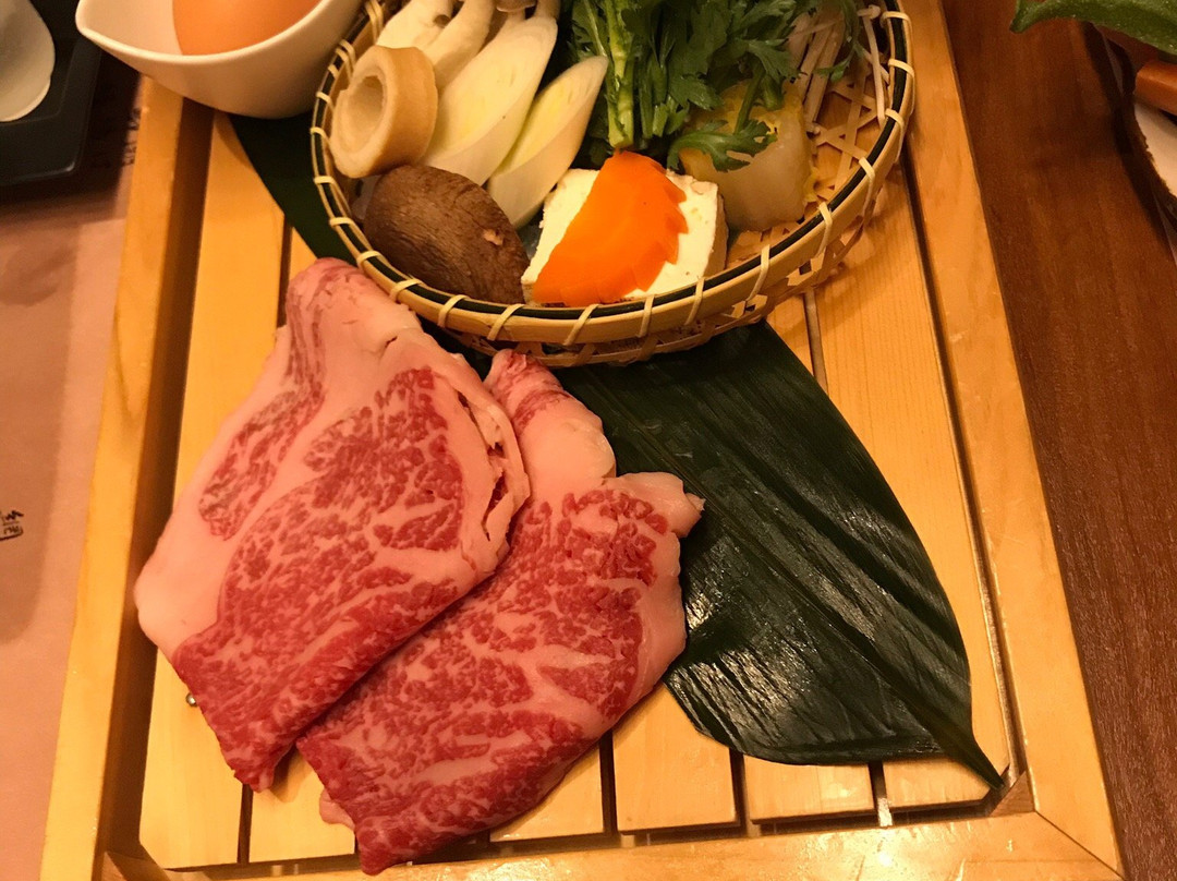 Rokuya主图