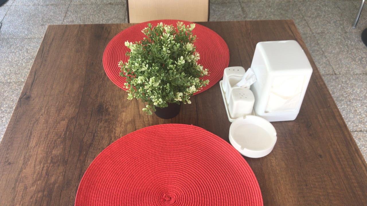 Hotel Princess Sofia-官方