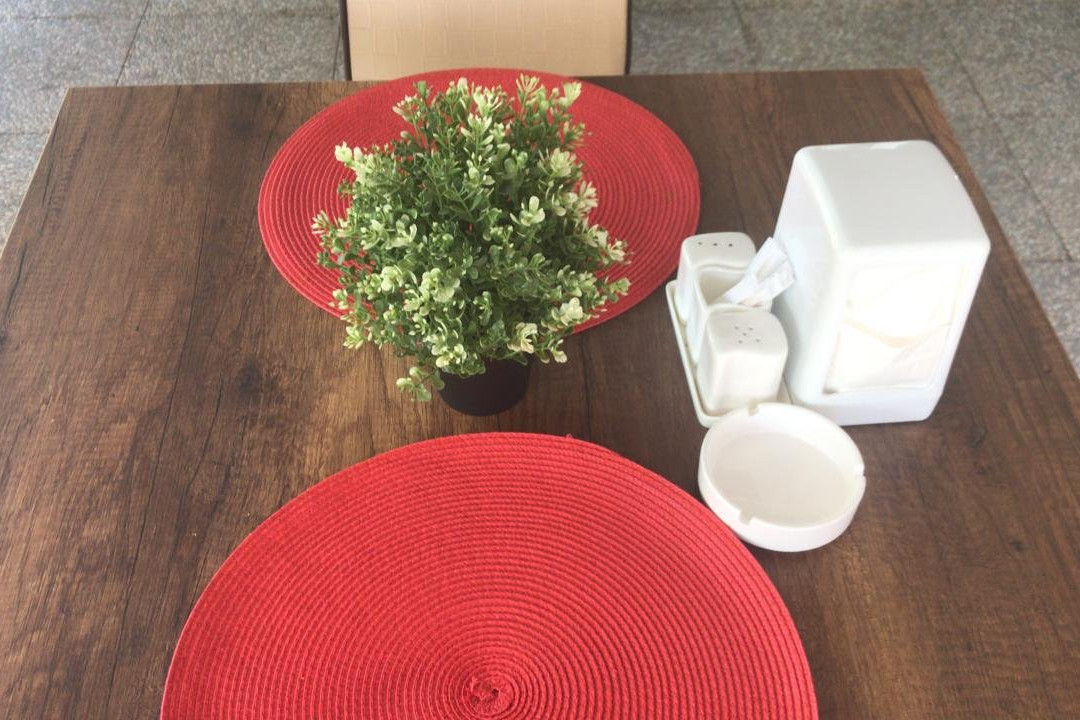 Niabauri酒店住宿-Hotel Princess Sofia