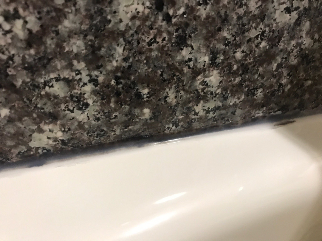 Comfort Inn Lancaster County主图