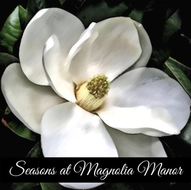 Seasons at Magnolia Manor主图