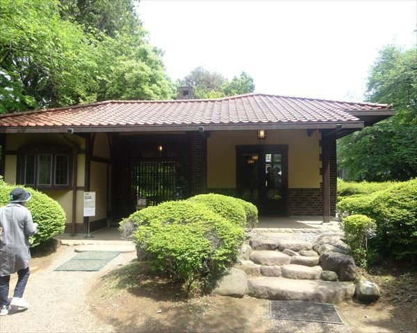 Bankoro-北区必去景点