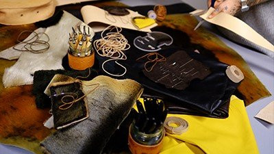 Arctic Workshop, Galleri Svalbard-朗伊尔城必去景点