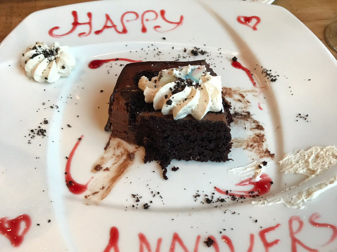 The Knight's Pub-雷丁必去景点