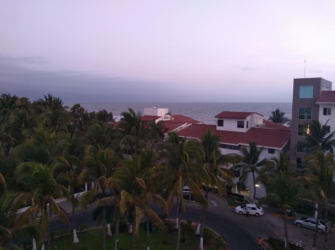 Hotel Villa Varadero主图