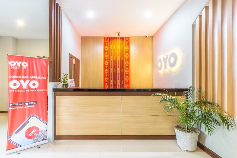 Ngomah Tentrem主图