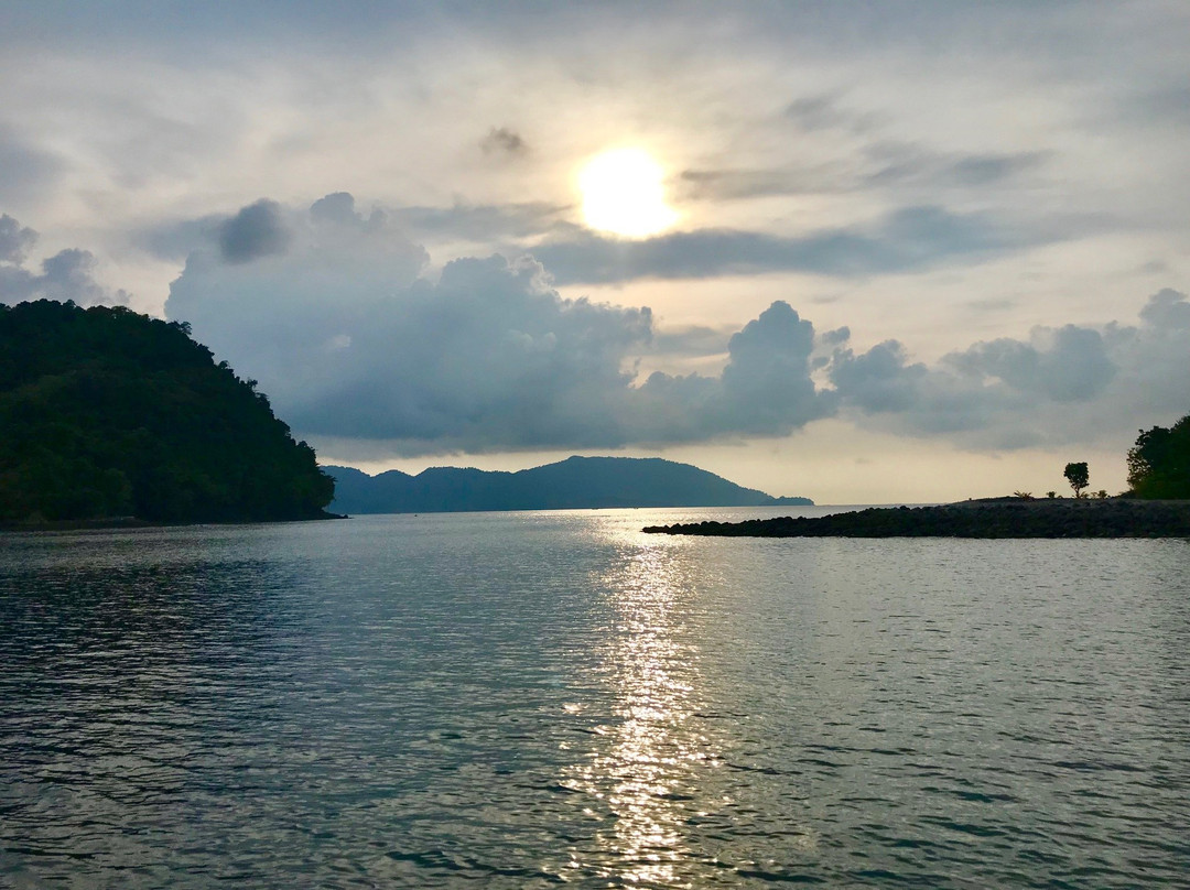 Bie Tour and Travel - Day Tours-韦岛必去景点