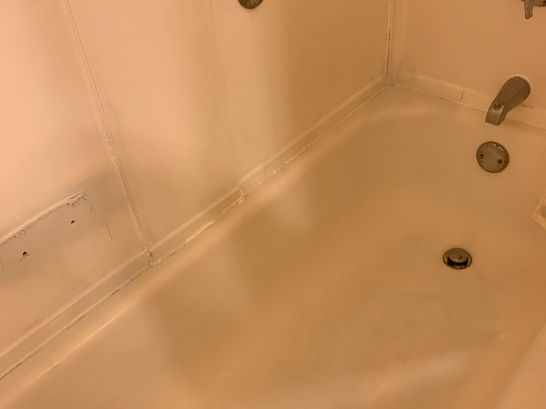 Wingate by Wyndham Streetsboro/Cleveland Southeast主图