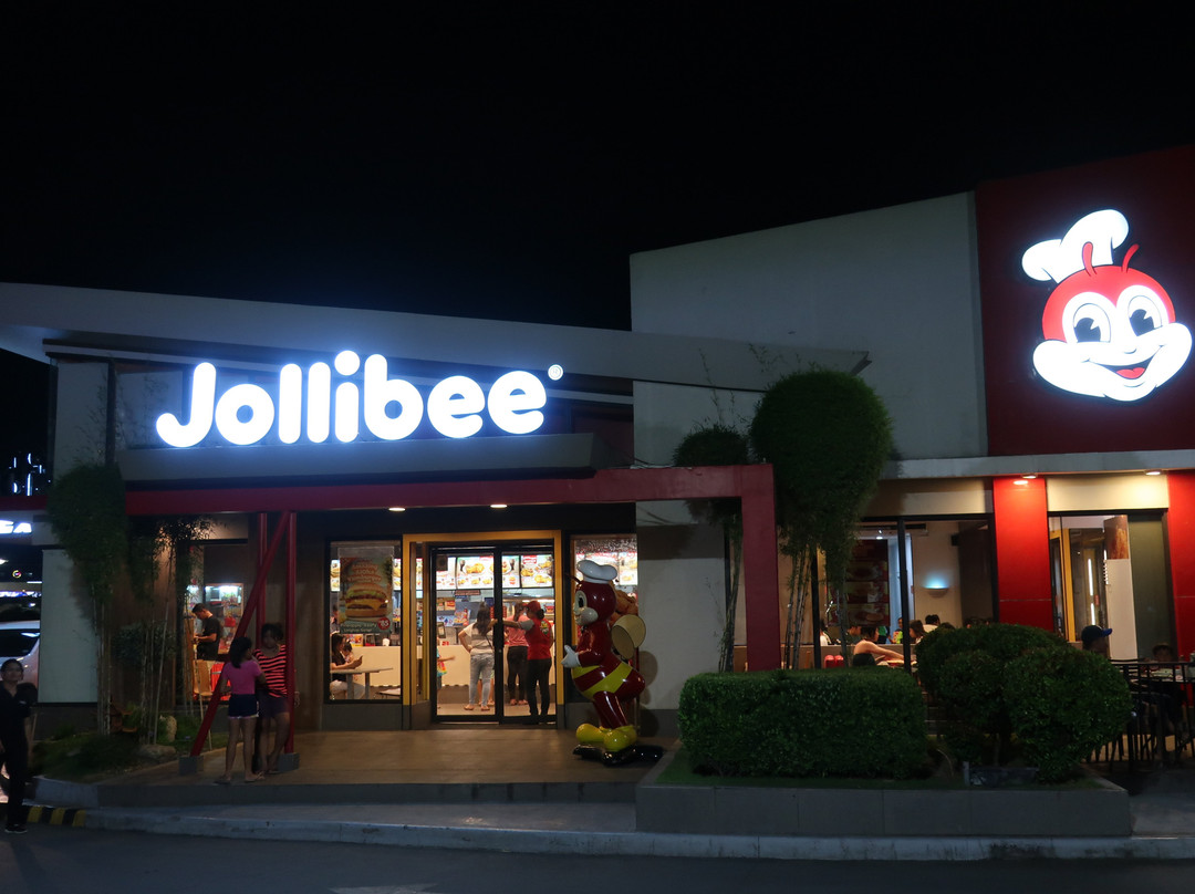 Jollibee